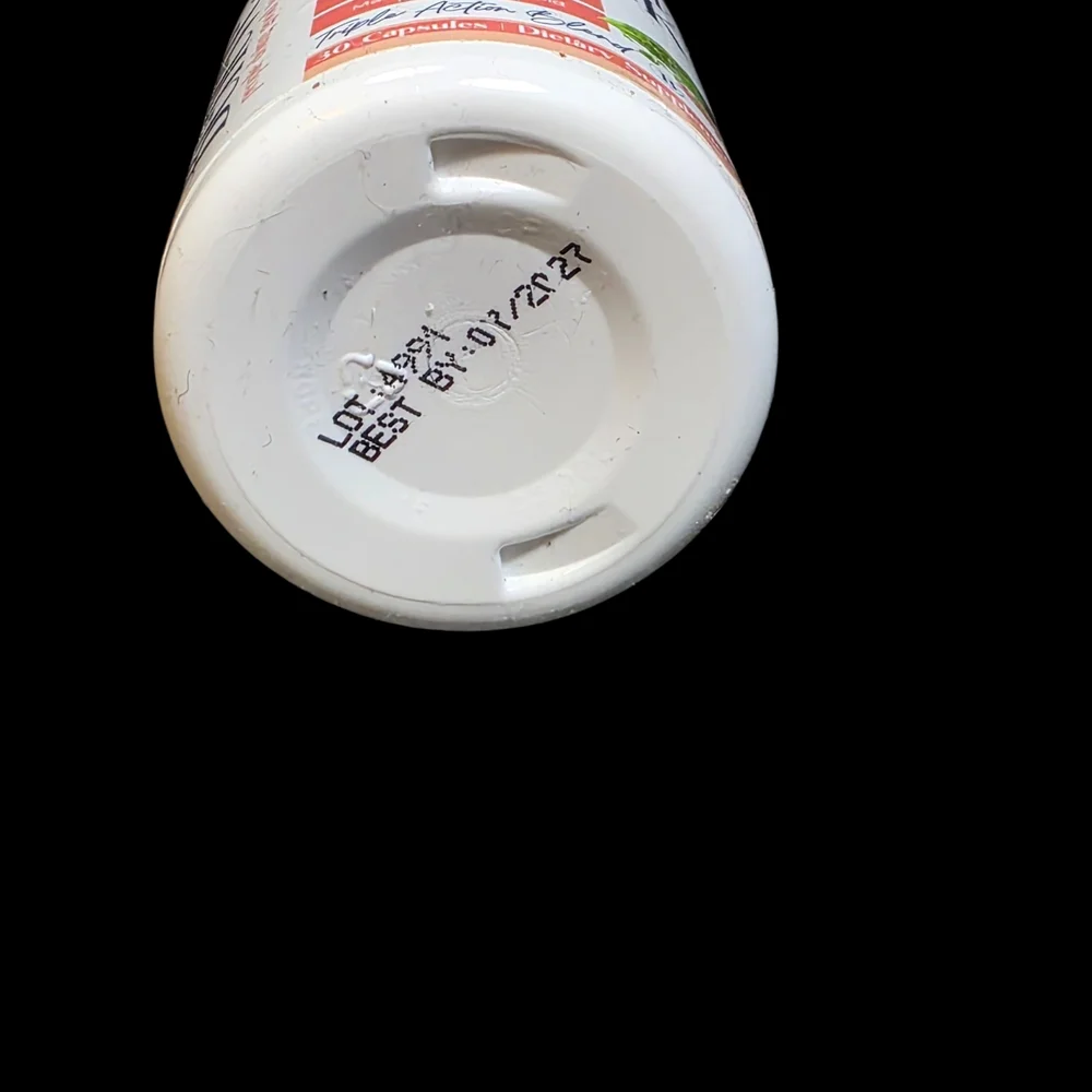 Xcelerate Stack 3 - Picture 3 of 3